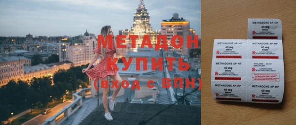 круглые Верхний Тагил